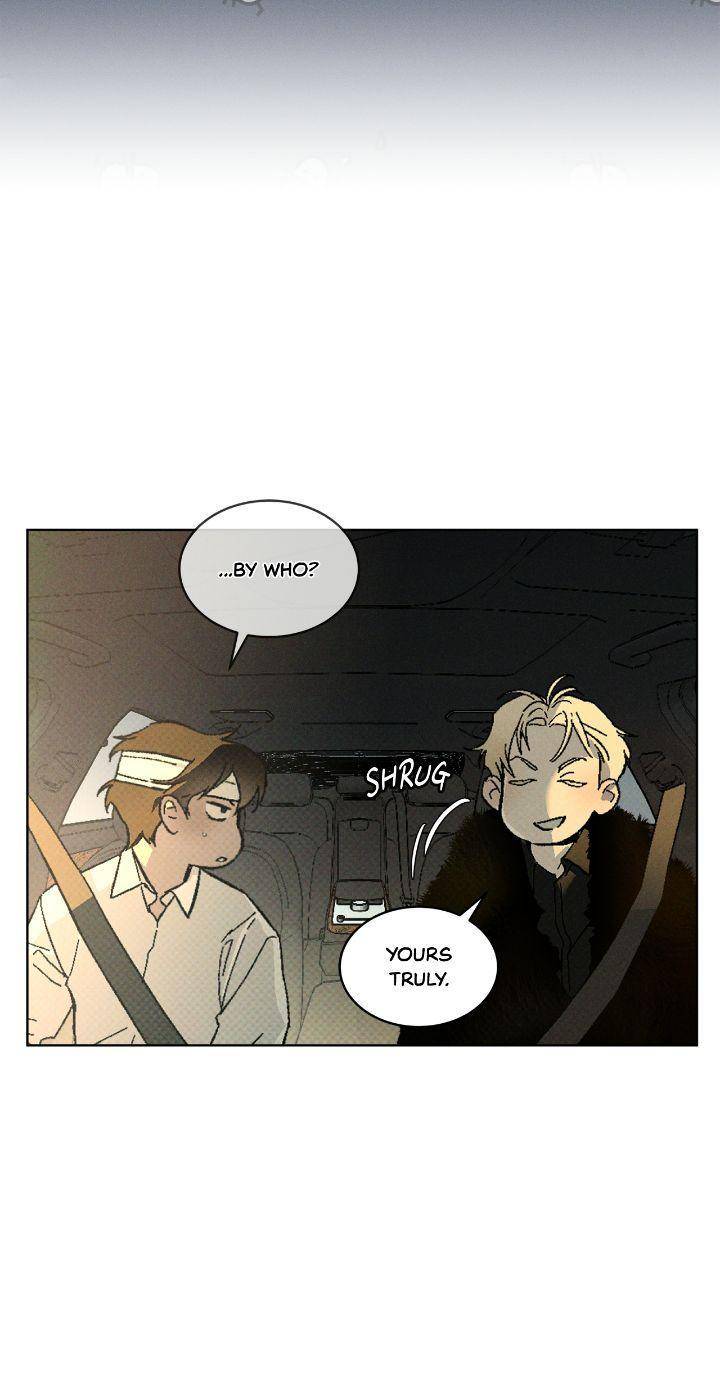 Codename-Anastasia-By-Boy-Season-Eng page 8
