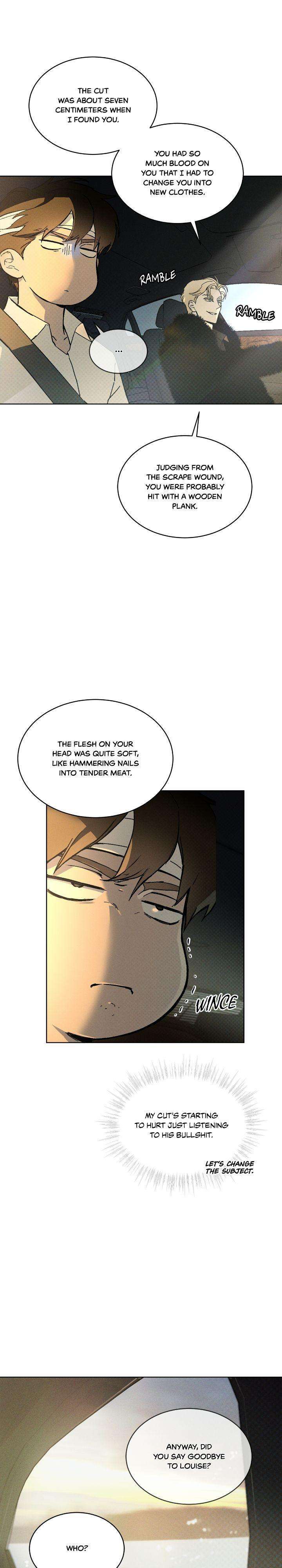 Codename-Anastasia-By-Boy-Season-Eng page 9