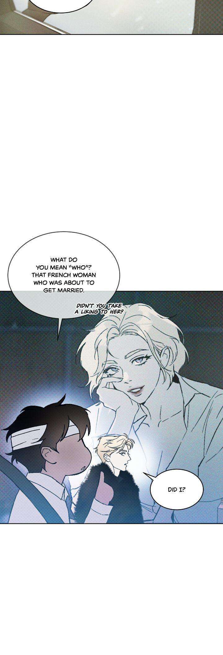 Codename-Anastasia-By-Boy-Season-Eng page 10