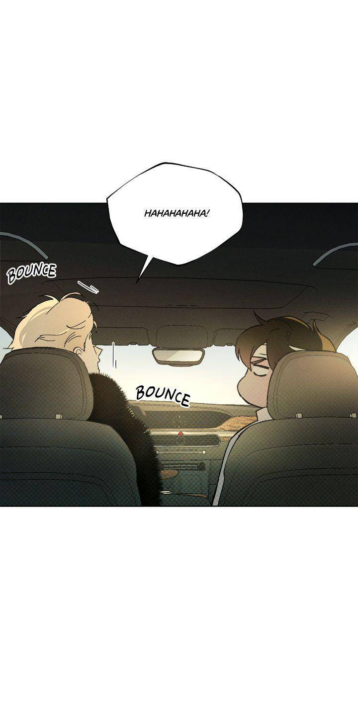 Codename-Anastasia-By-Boy-Season-Eng page 14