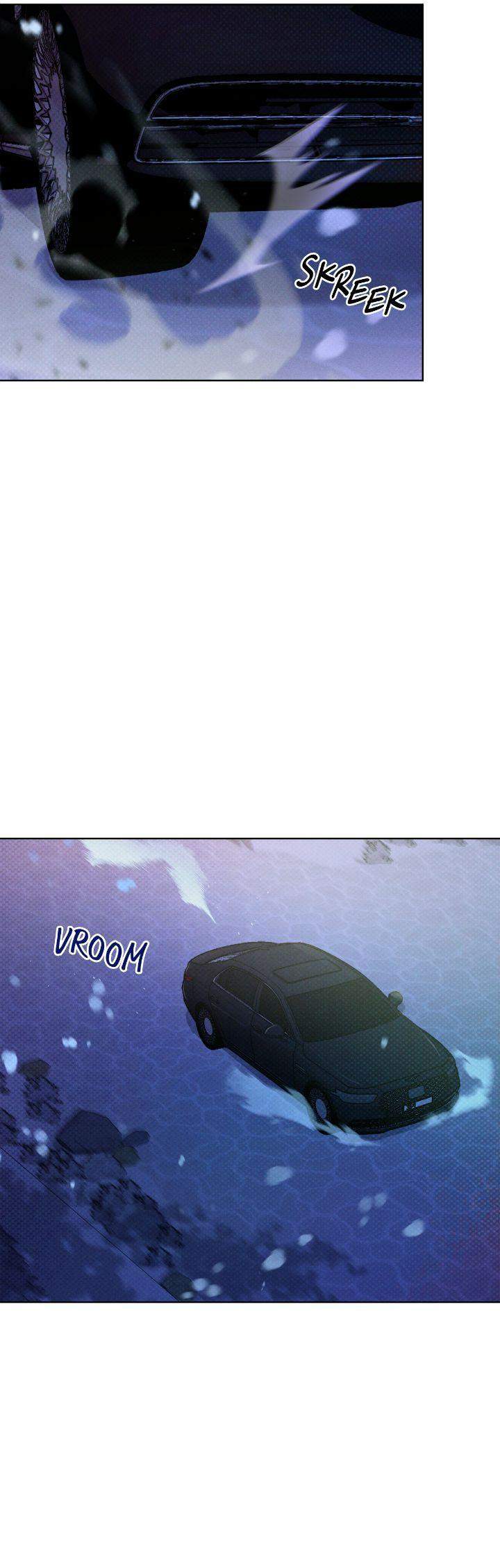 Codename-Anastasia-By-Boy-Season-Eng page 16