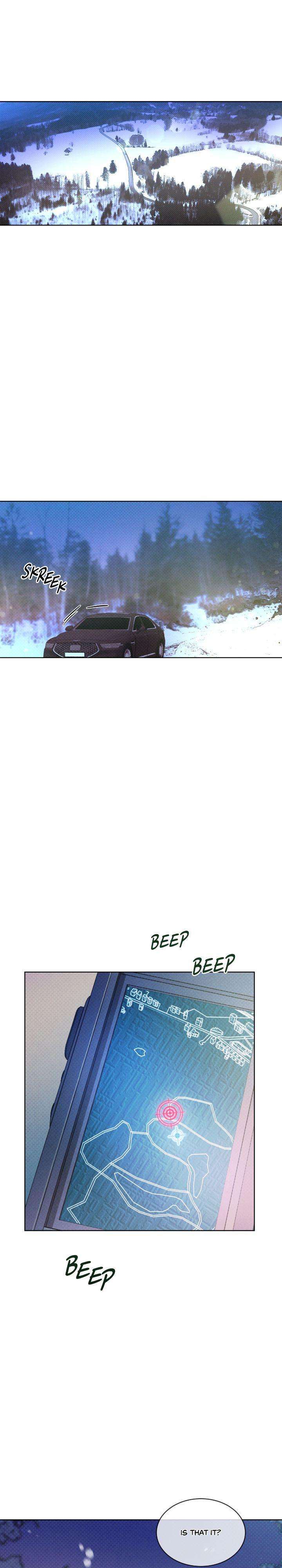 Codename-Anastasia-By-Boy-Season-Eng page 17