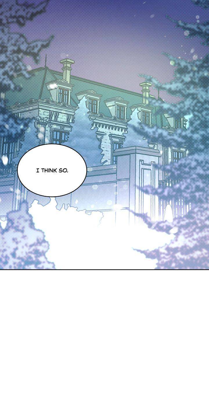 Codename-Anastasia-By-Boy-Season-Eng page 18