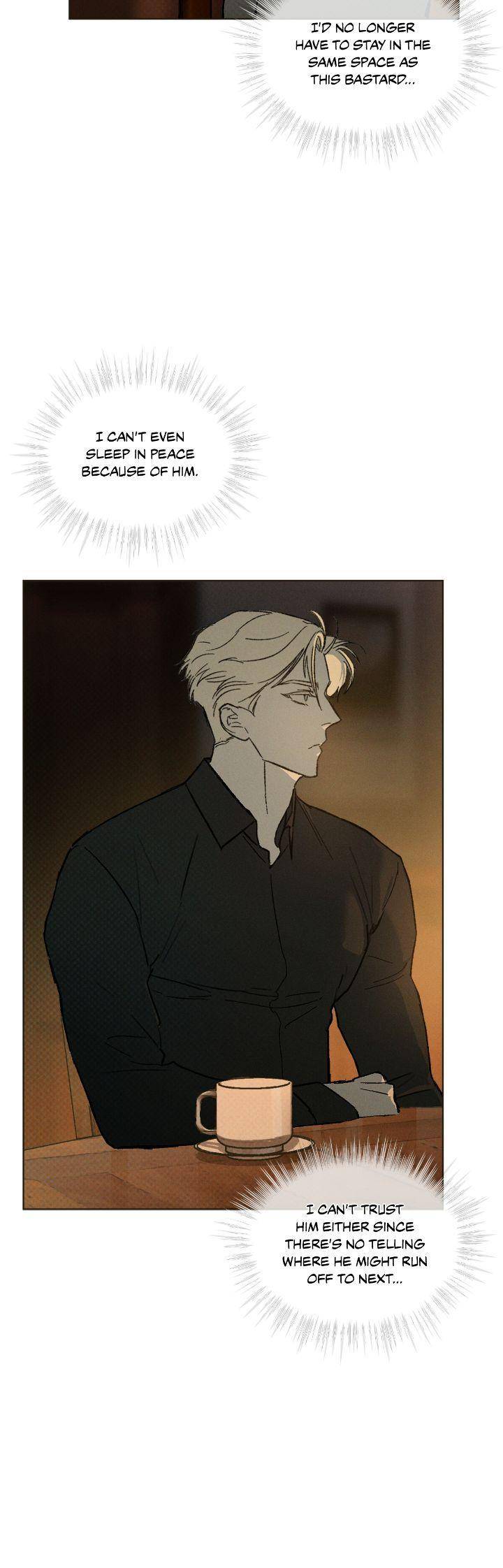Codename-Anastasia-By-Boy-Season-Eng page 2