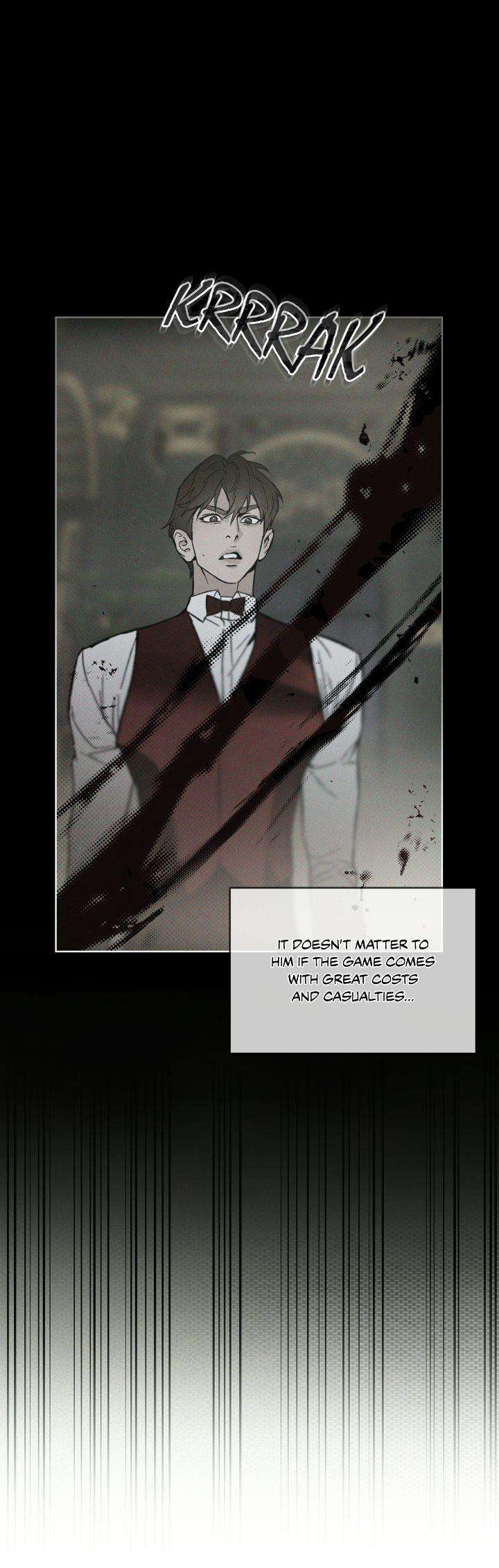 Codename-Anastasia-By-Boy-Season-Eng page 4