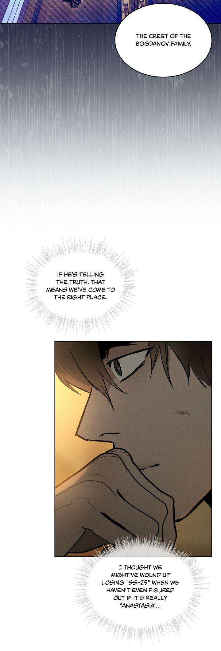 Codename-Anastasia-By-Boy-Season-Eng page 7