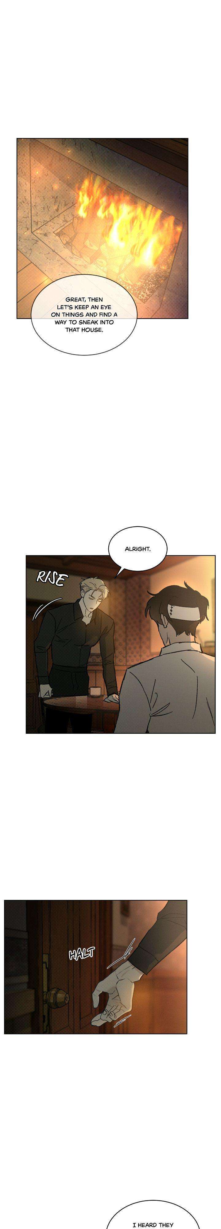 Codename-Anastasia-By-Boy-Season-Eng page 8