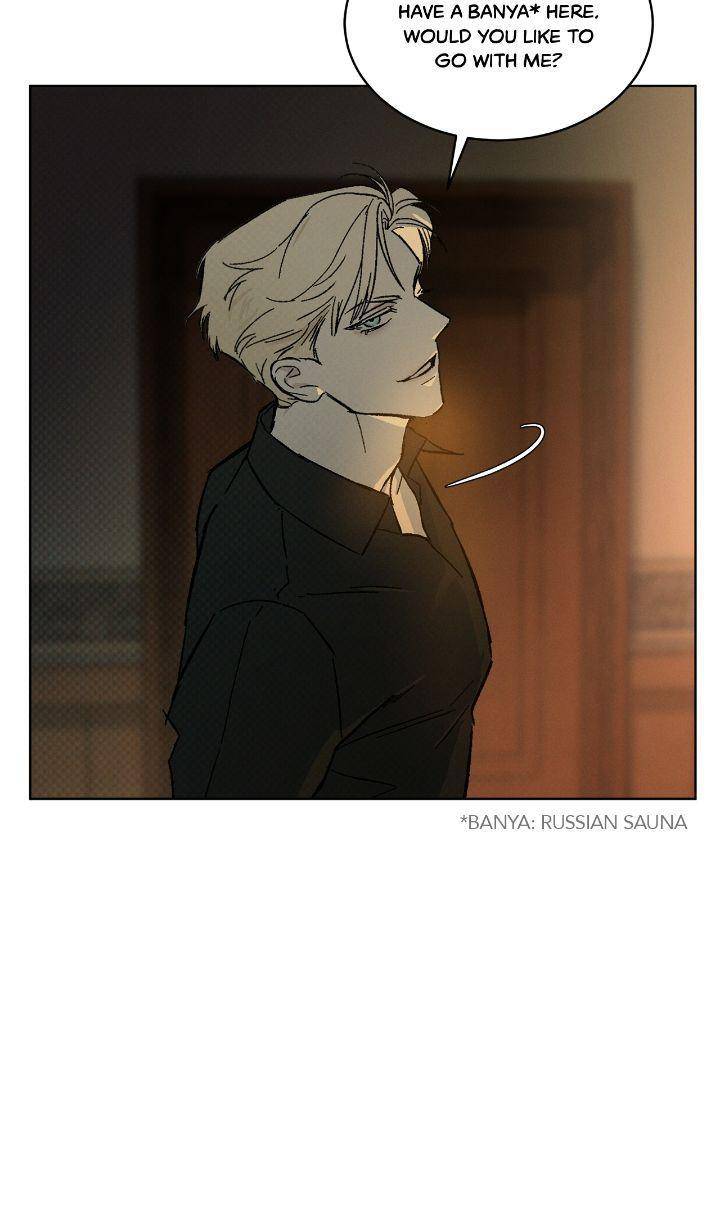 Codename-Anastasia-By-Boy-Season-Eng page 9
