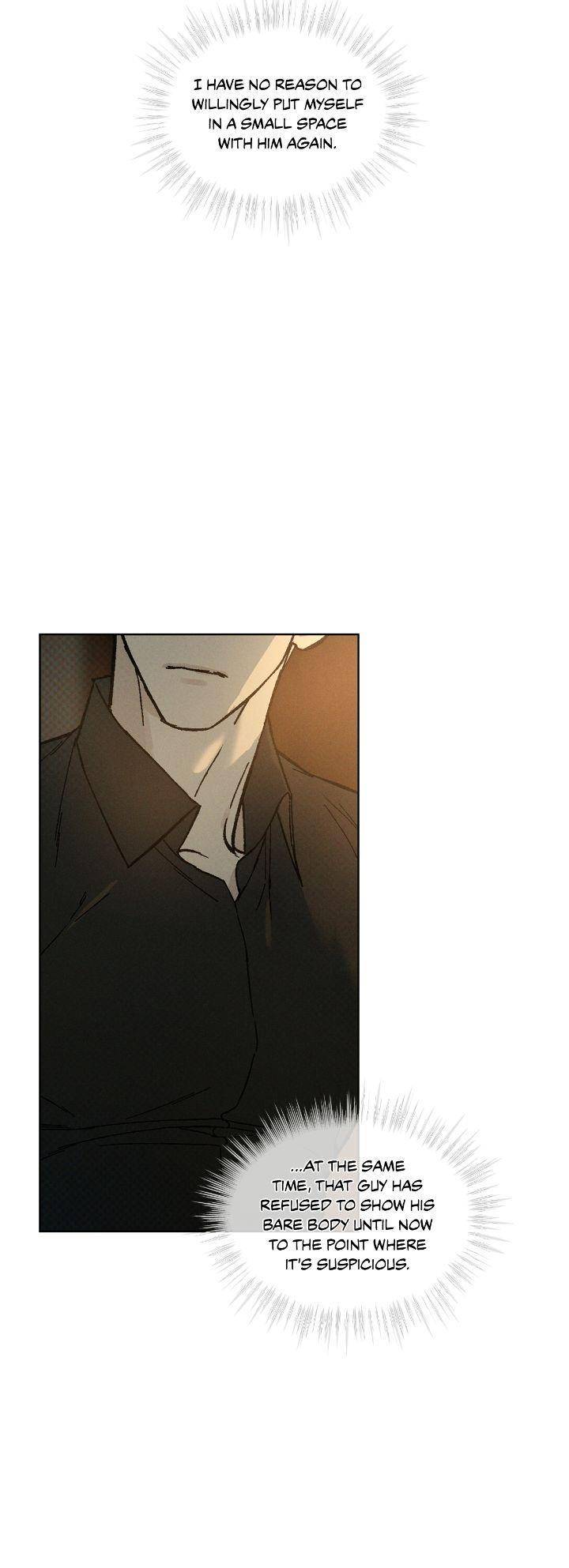 Codename-Anastasia-By-Boy-Season-Eng page 11