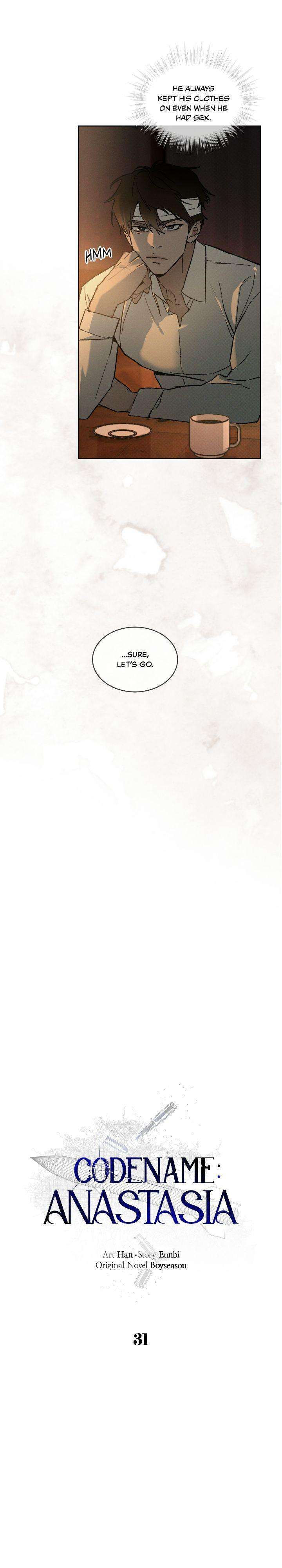 Codename-Anastasia-By-Boy-Season-Eng page 12
