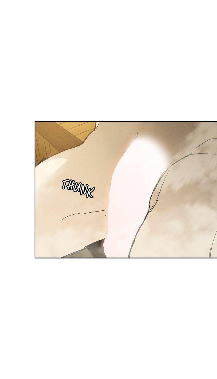 Codename-Anastasia-By-Boy-Season-Eng page 17