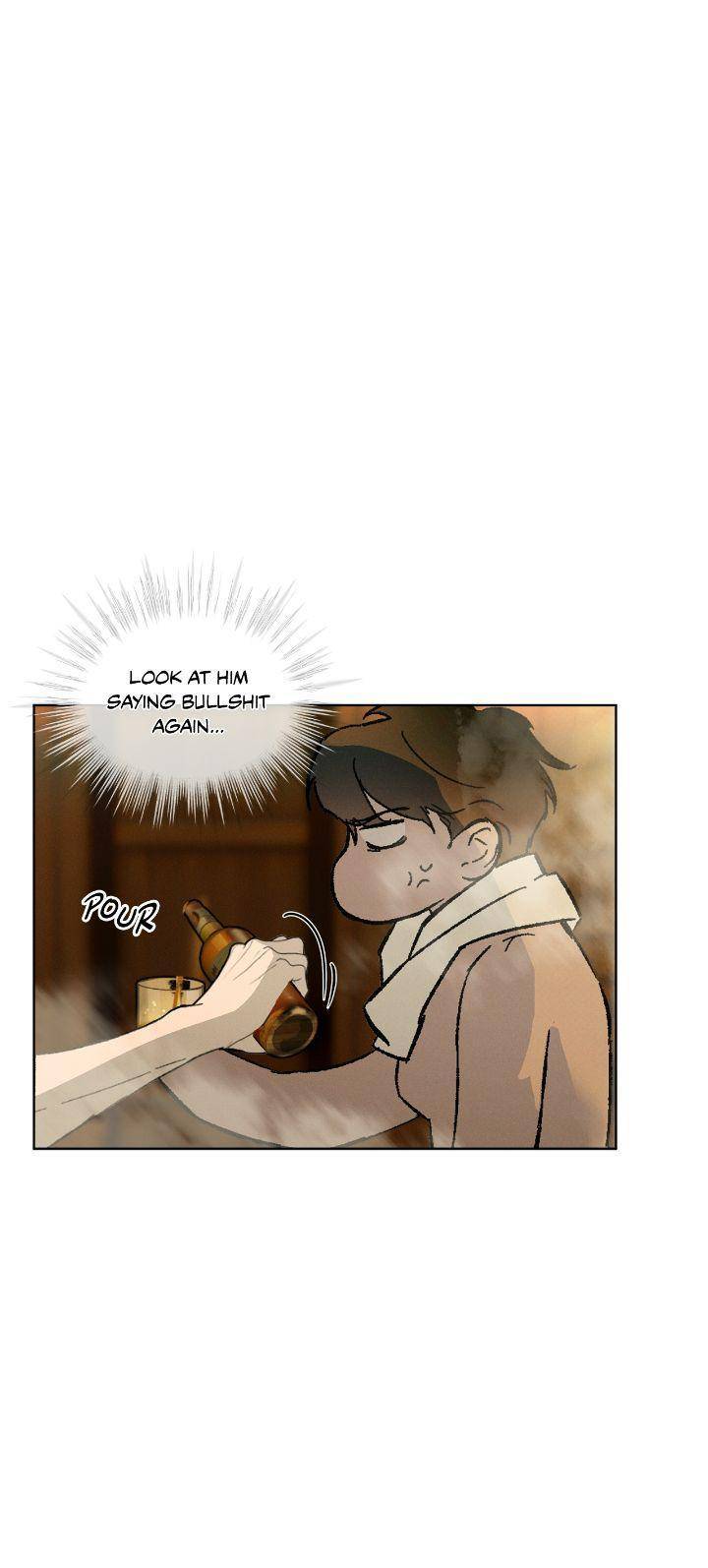 Codename-Anastasia-By-Boy-Season-Eng page 19