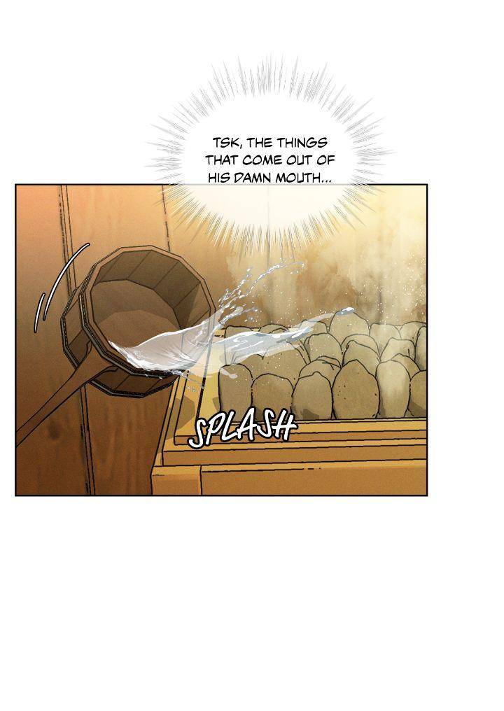 Codename-Anastasia-By-Boy-Season-Eng page 21