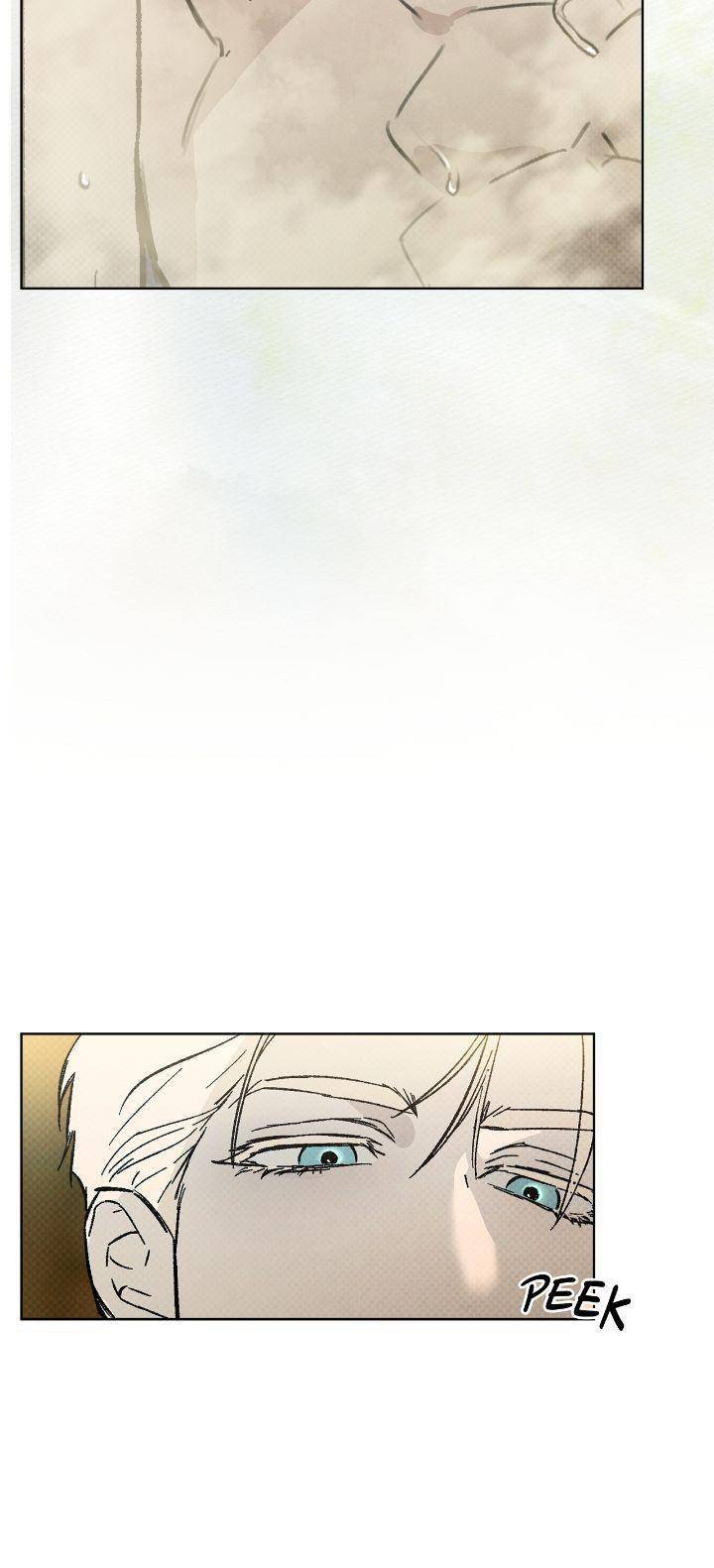 Codename-Anastasia-By-Boy-Season-Eng page 23