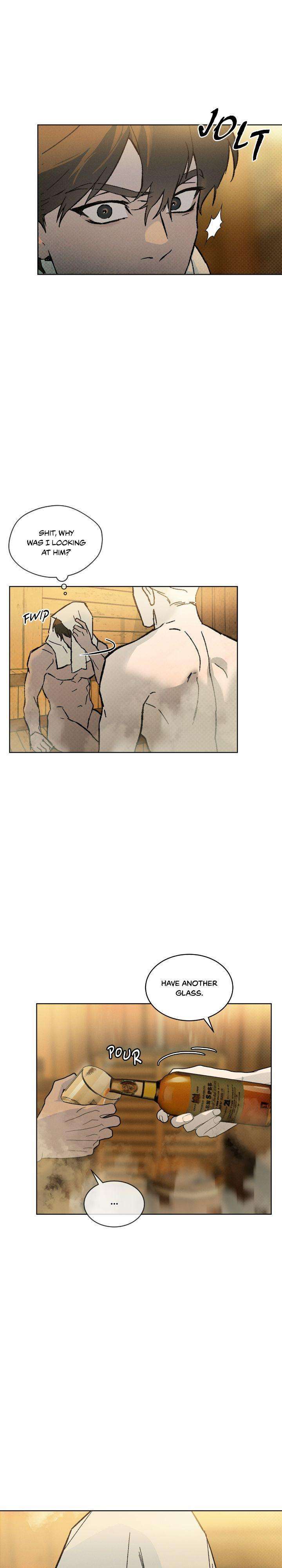 Codename-Anastasia-By-Boy-Season-Eng page 24