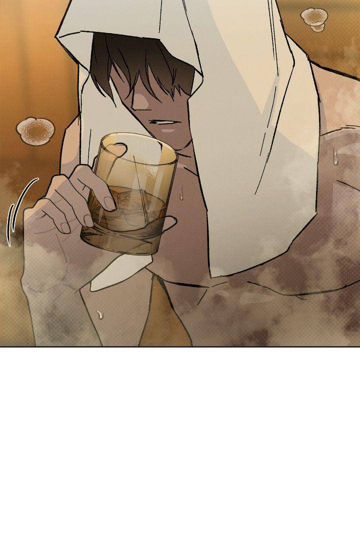 Codename-Anastasia-By-Boy-Season-Eng page 25
