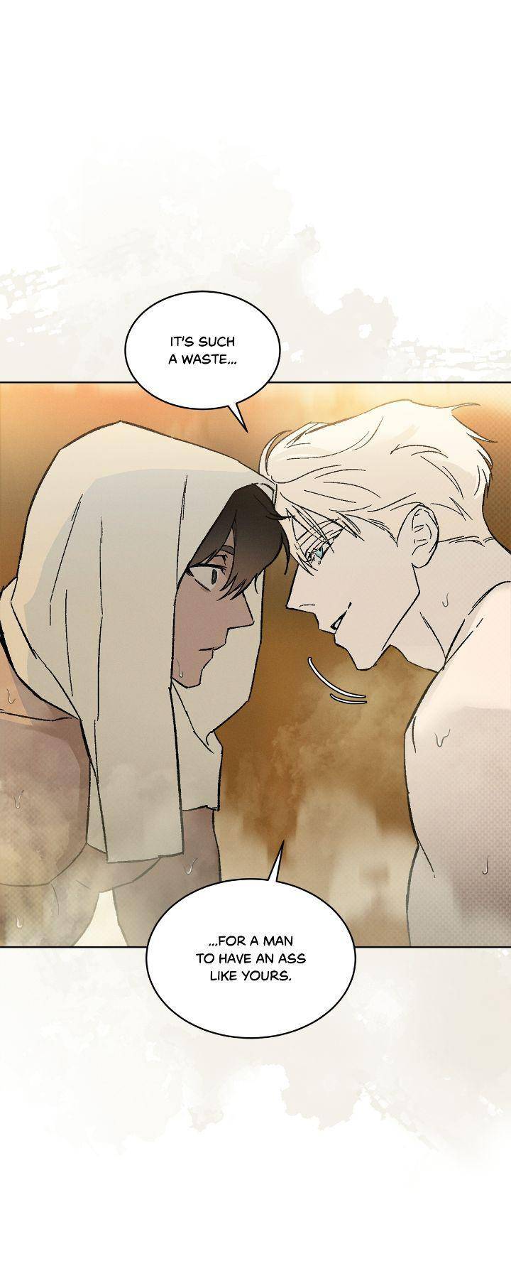 Codename-Anastasia-By-Boy-Season-Eng page 27