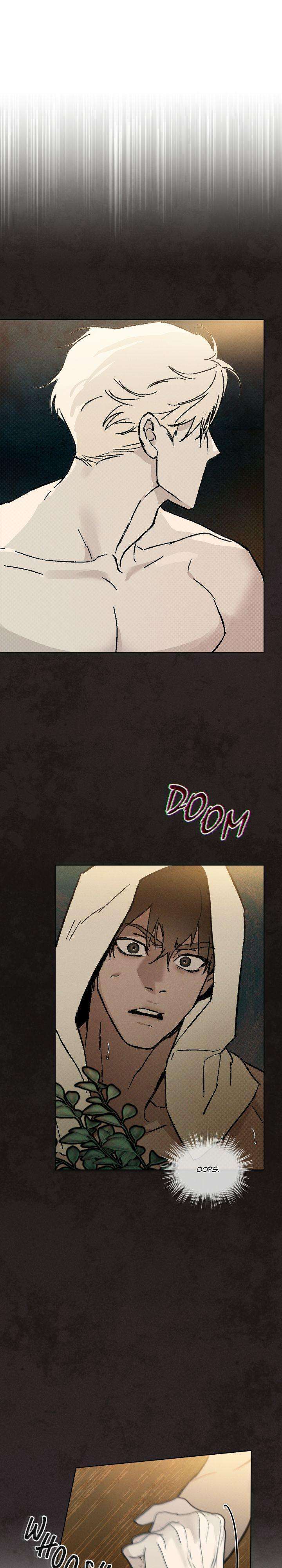 Codename-Anastasia-By-Boy-Season-Eng page 29