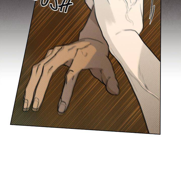 Codename-Anastasia-By-Boy-Season-Eng page 30