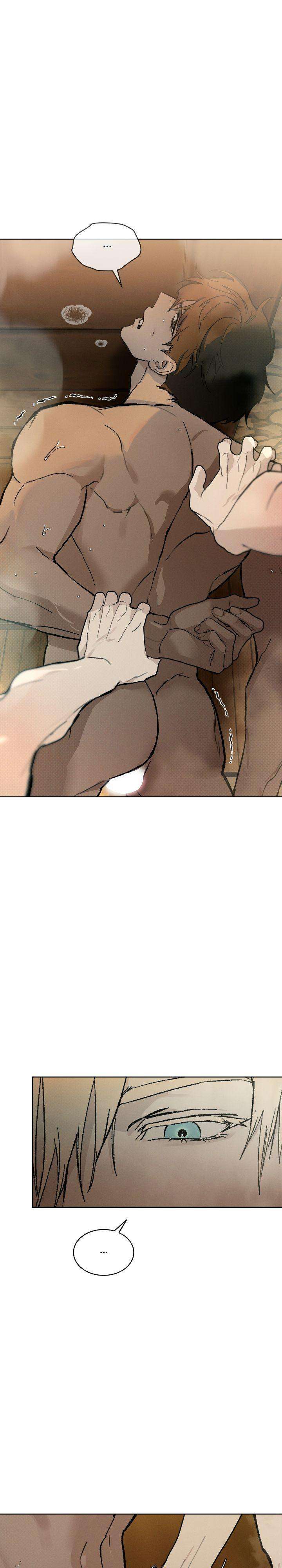 Codename-Anastasia-By-Boy-Season-Eng chapter_034 thumbnail