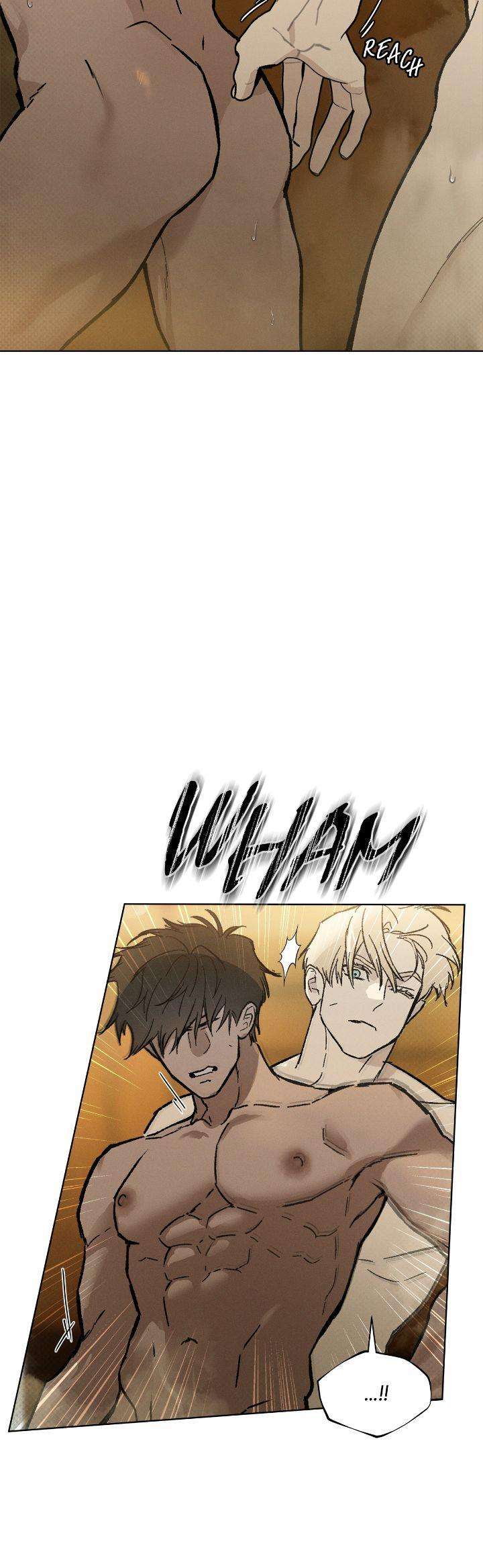 Codename-Anastasia-By-Boy-Season-Eng page 2