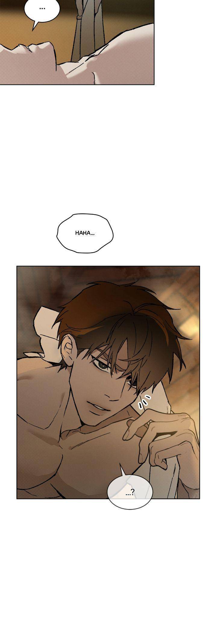 Codename-Anastasia-By-Boy-Season-Eng page 4