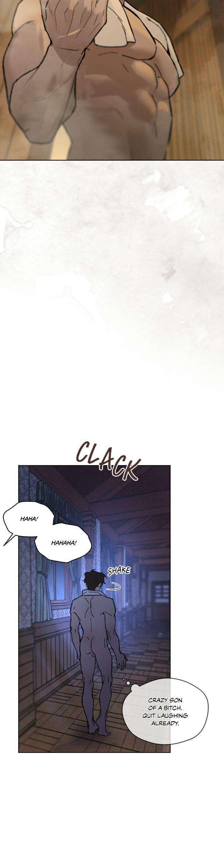 Codename-Anastasia-By-Boy-Season-Eng page 6