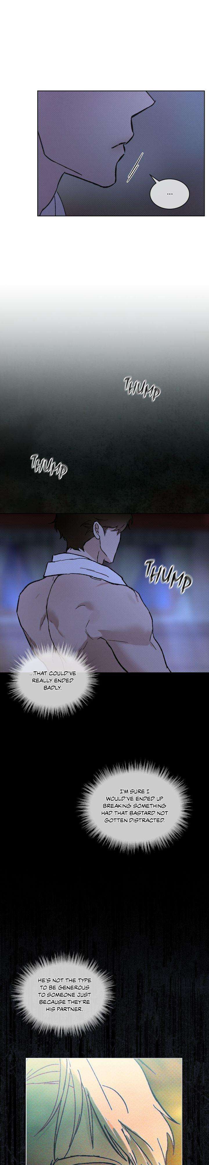 Codename-Anastasia-By-Boy-Season-Eng page 7