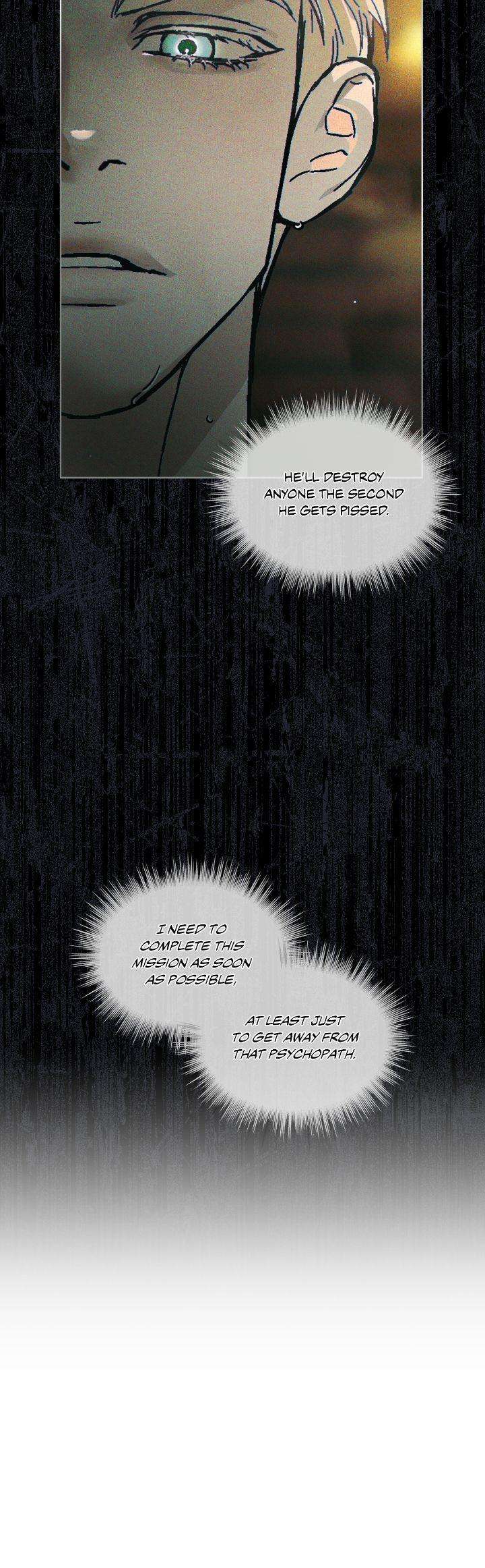 Codename-Anastasia-By-Boy-Season-Eng page 8