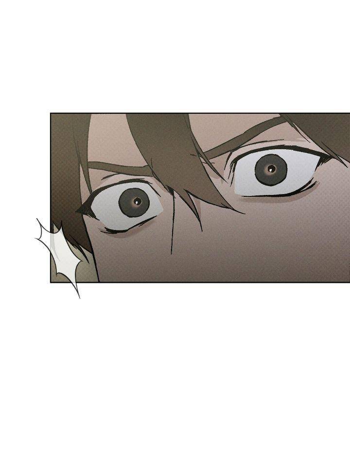 Codename-Anastasia-By-Boy-Season-Eng page 15