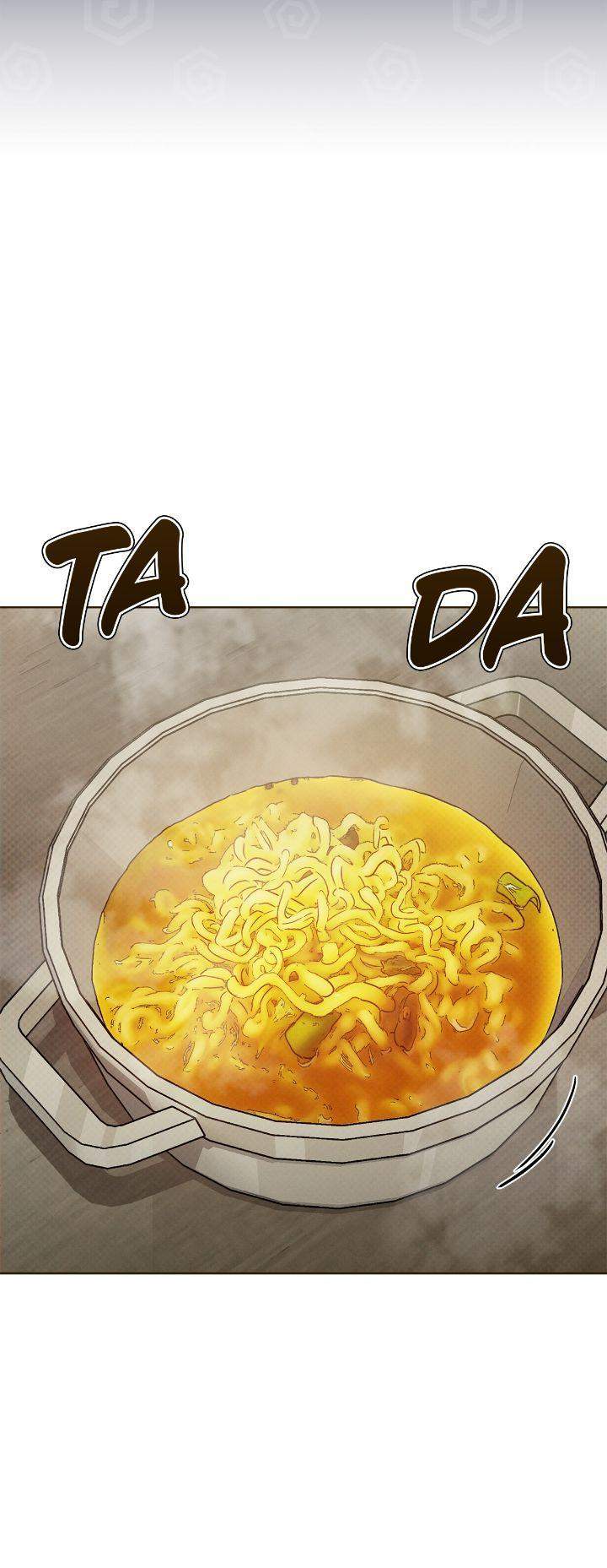 Codename-Anastasia-By-Boy-Season-Eng page 20