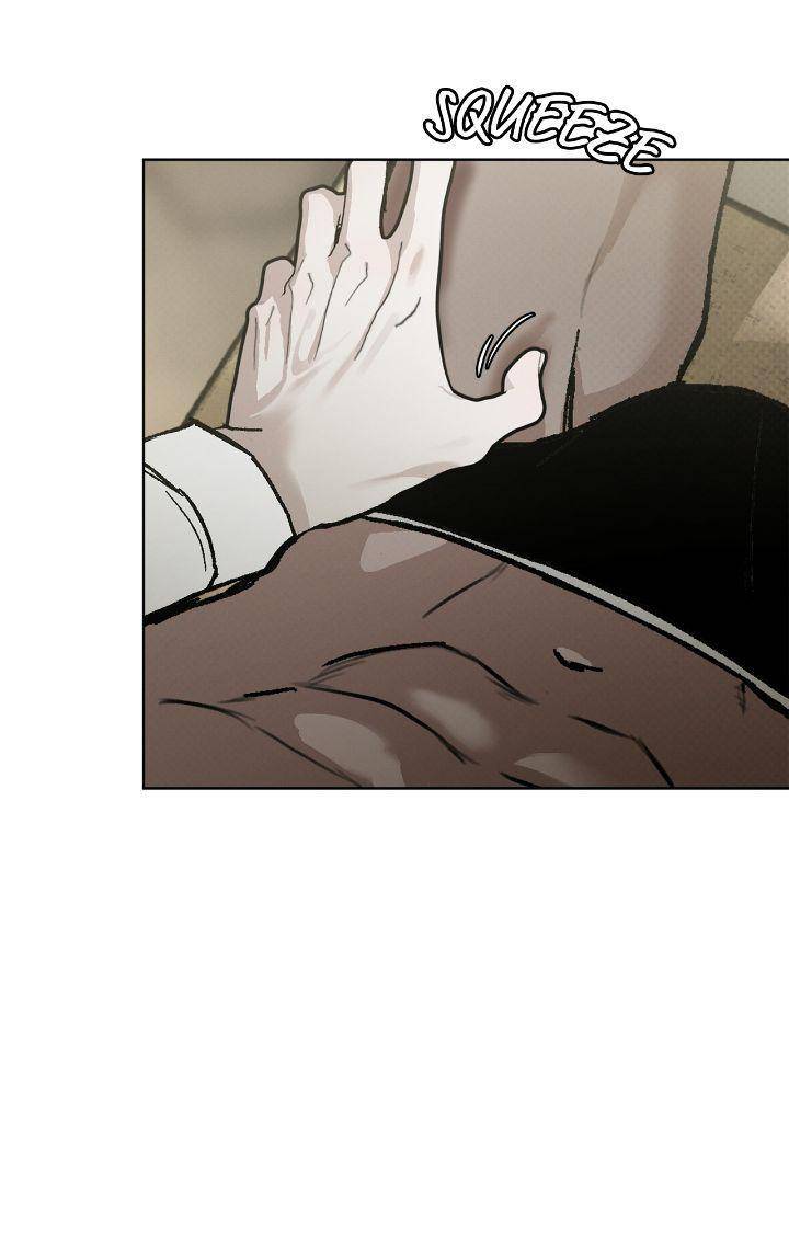 Codename-Anastasia-By-Boy-Season-Eng page 25
