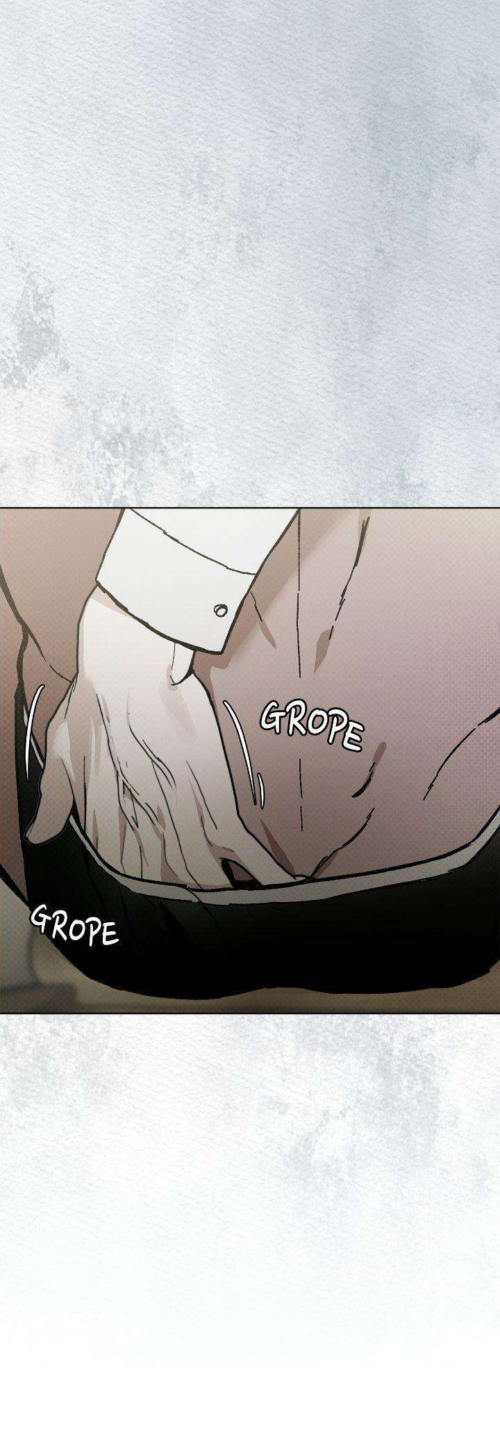 Codename-Anastasia-By-Boy-Season-Eng page 27