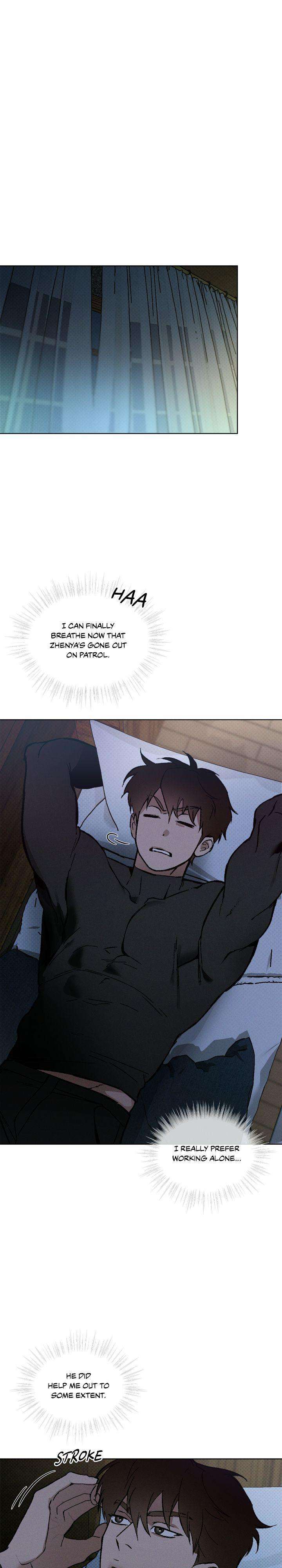Codename-Anastasia-By-Boy-Season-Eng chapter_035 thumbnail