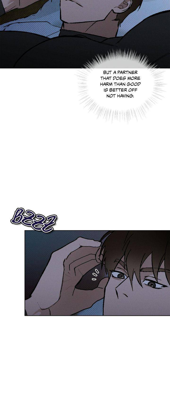 Codename-Anastasia-By-Boy-Season-Eng page 2