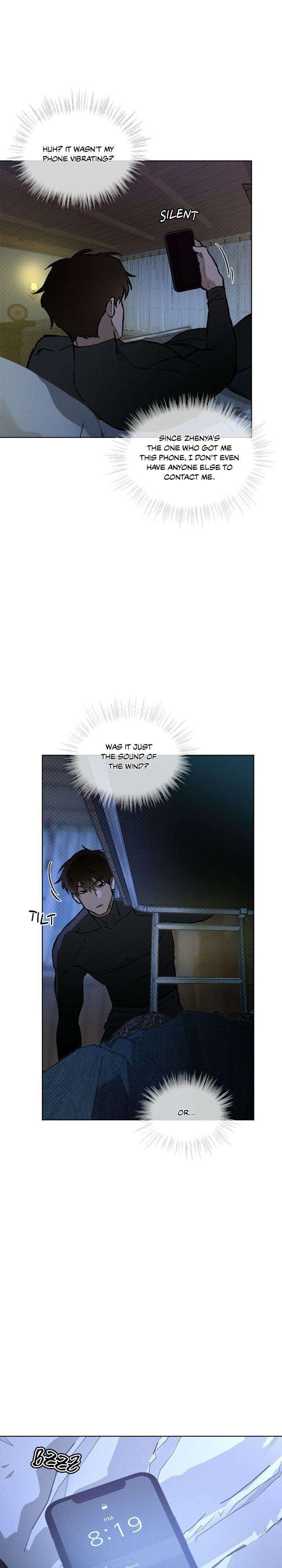 Codename-Anastasia-By-Boy-Season-Eng page 3