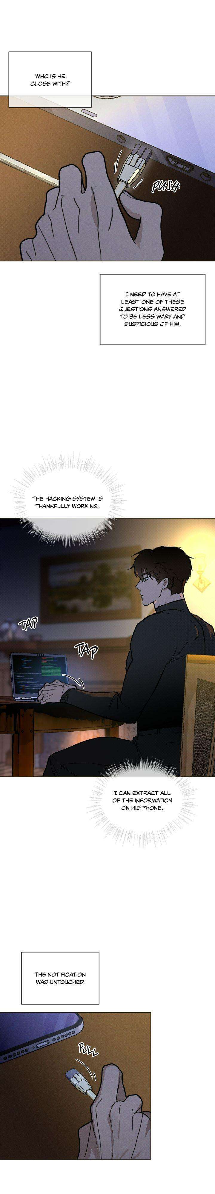 Codename-Anastasia-By-Boy-Season-Eng page 7