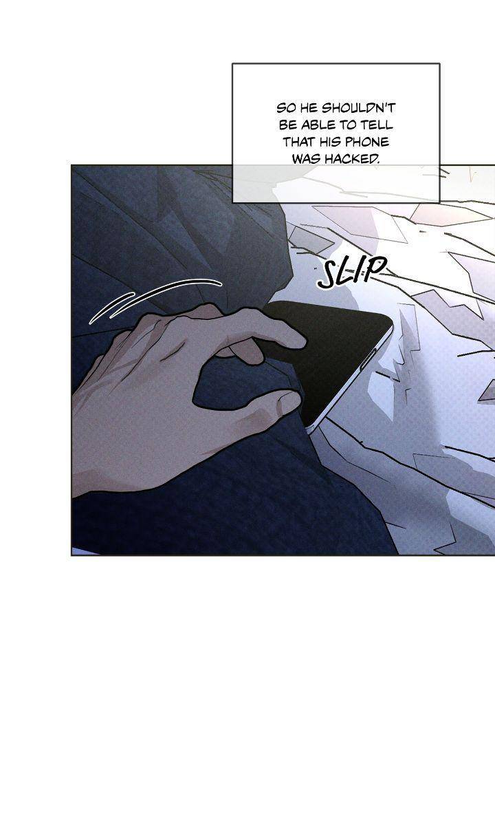 Codename-Anastasia-By-Boy-Season-Eng page 8