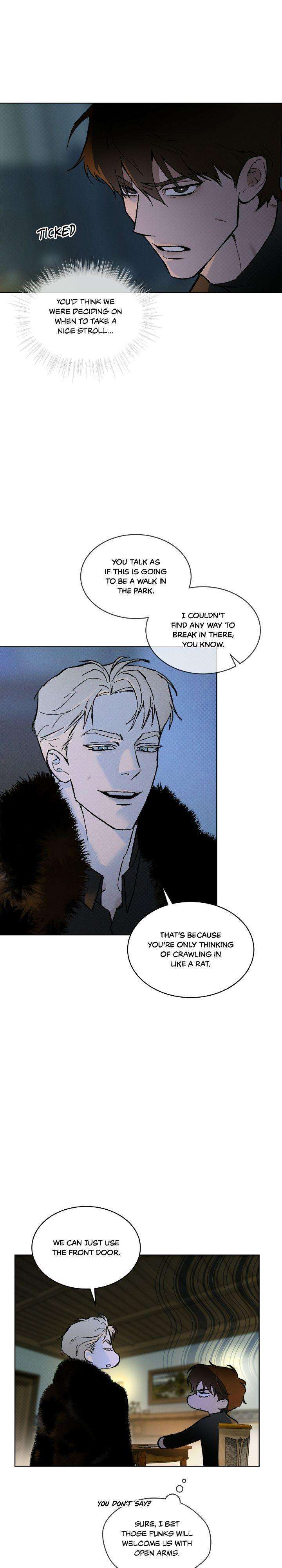 Codename-Anastasia-By-Boy-Season-Eng page 21