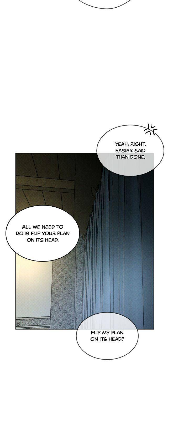 Codename-Anastasia-By-Boy-Season-Eng page 22