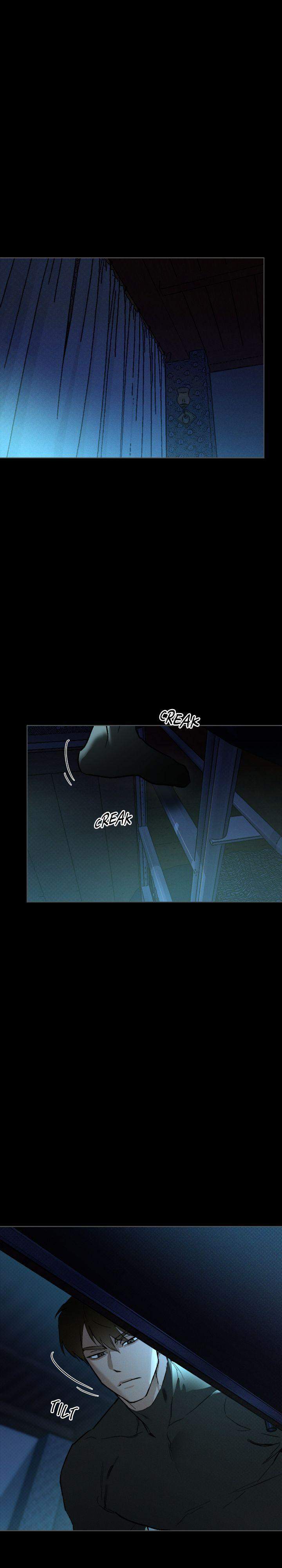 Codename-Anastasia-By-Boy-Season-Eng chapter_036 thumbnail