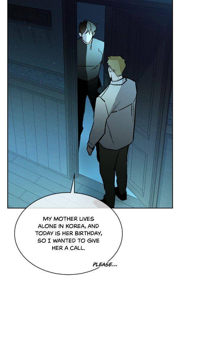 Codename-Anastasia-By-Boy-Season-Eng page 4