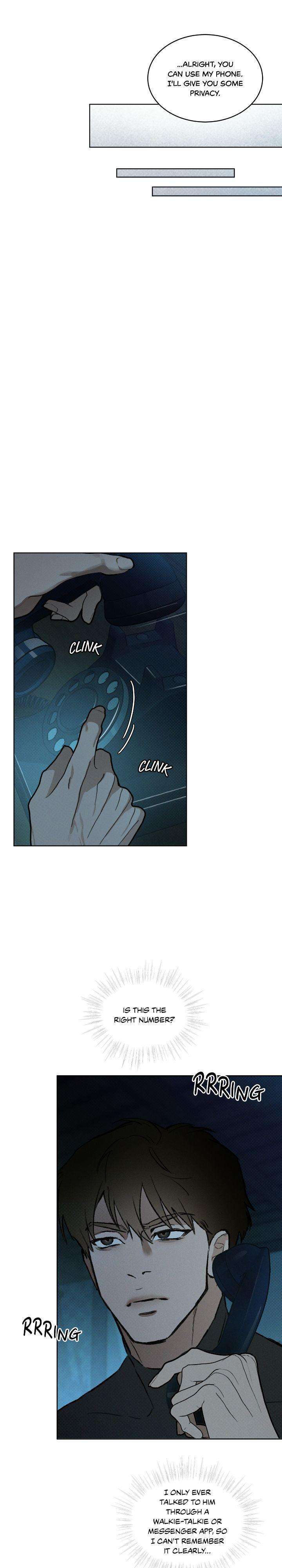 Codename-Anastasia-By-Boy-Season-Eng page 5
