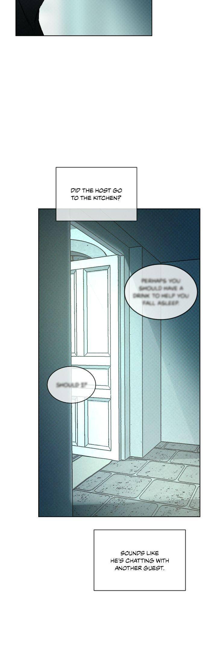 Codename-Anastasia-By-Boy-Season-Eng page 11