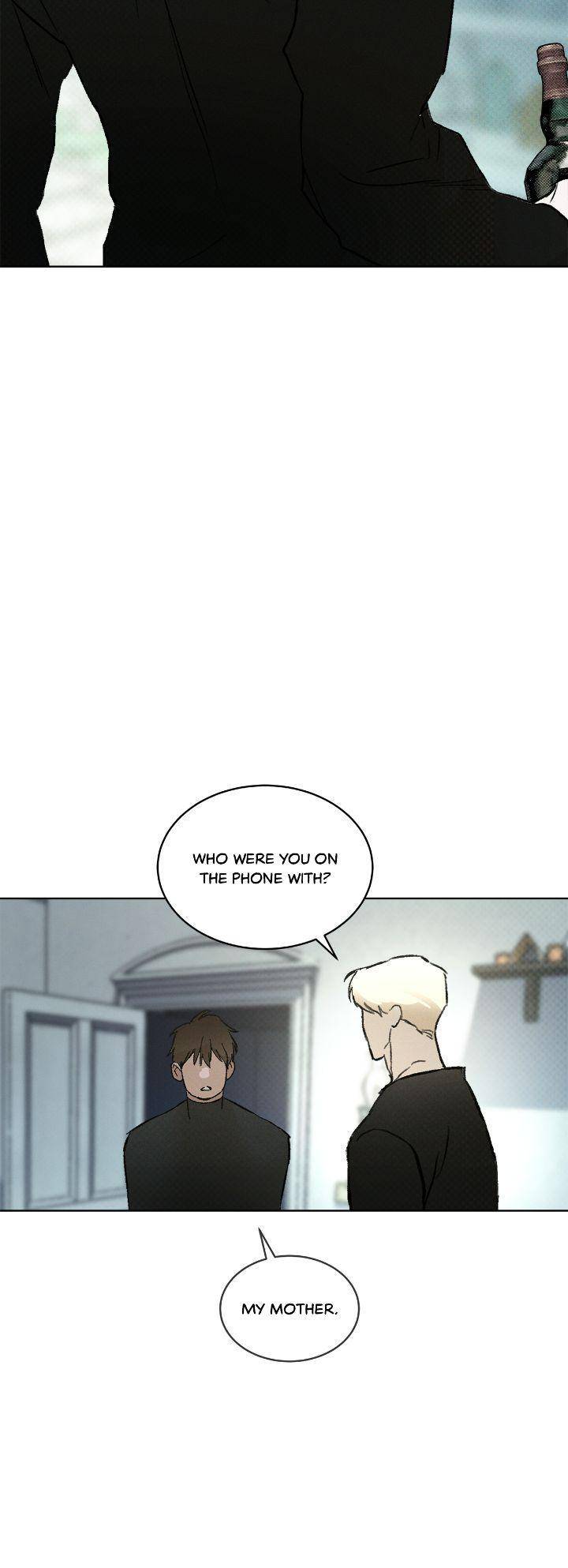 Codename-Anastasia-By-Boy-Season-Eng page 13