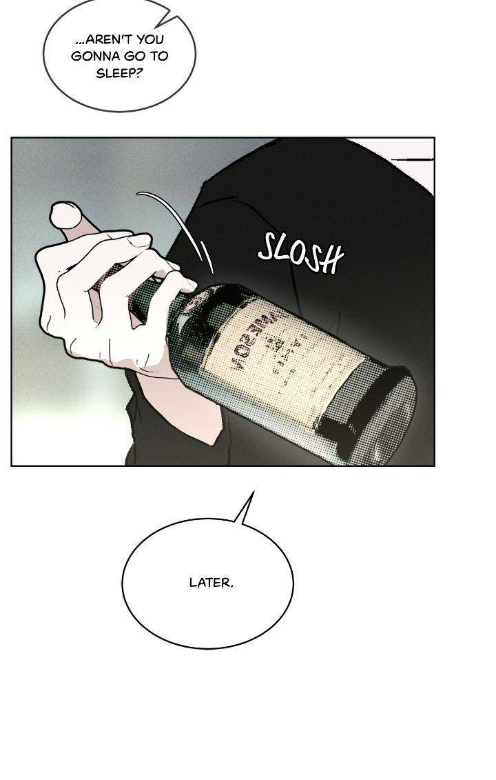 Codename-Anastasia-By-Boy-Season-Eng page 15