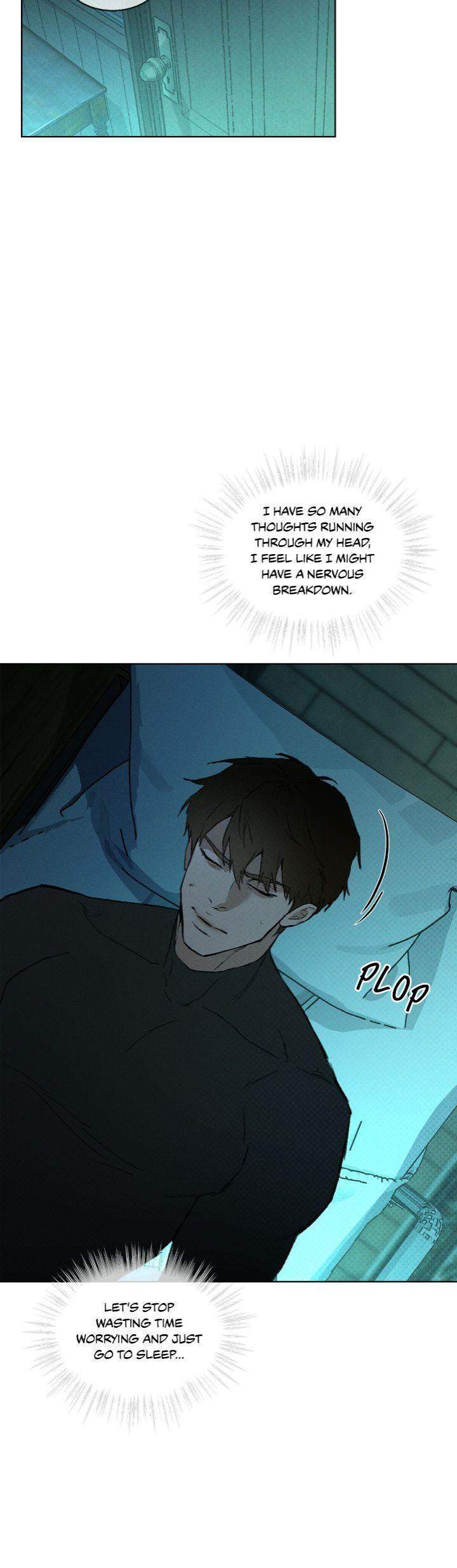 Codename-Anastasia-By-Boy-Season-Eng page 17