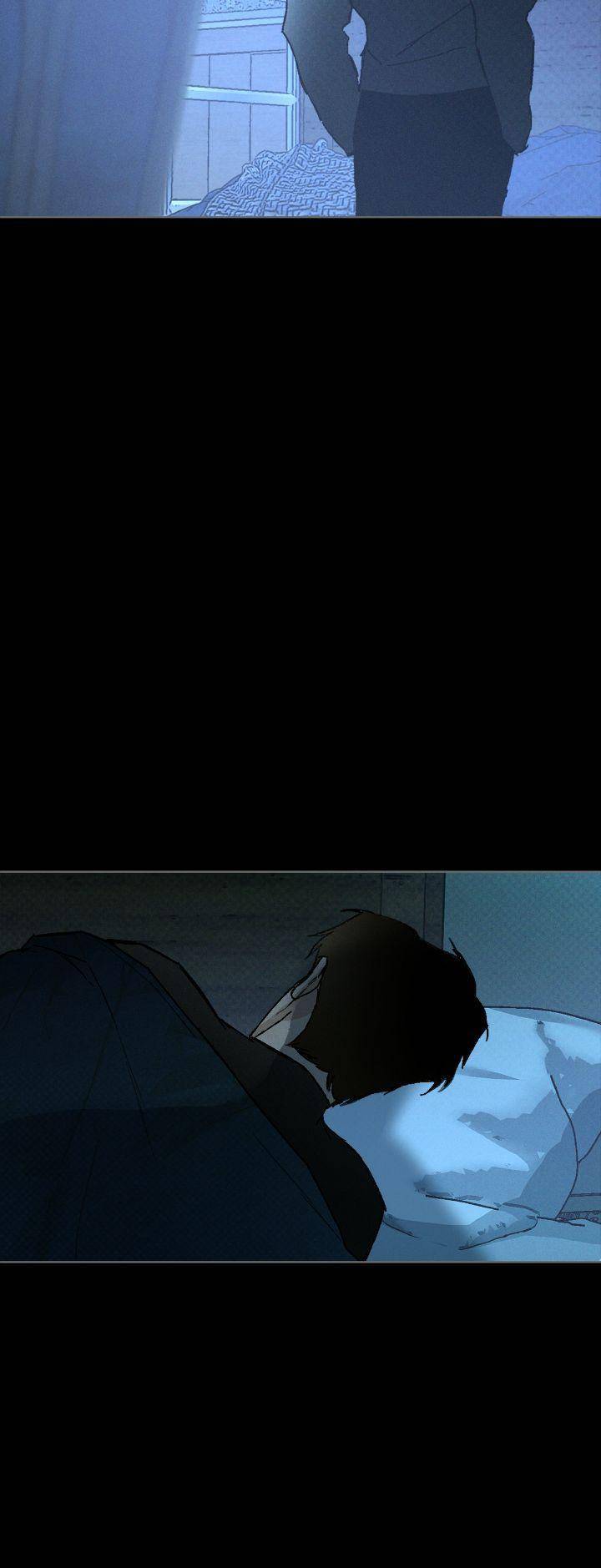 Codename-Anastasia-By-Boy-Season-Eng page 21