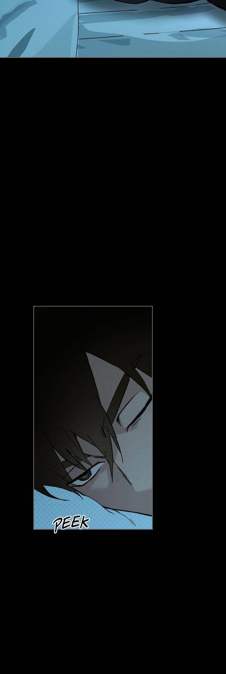 Codename-Anastasia-By-Boy-Season-Eng page 23