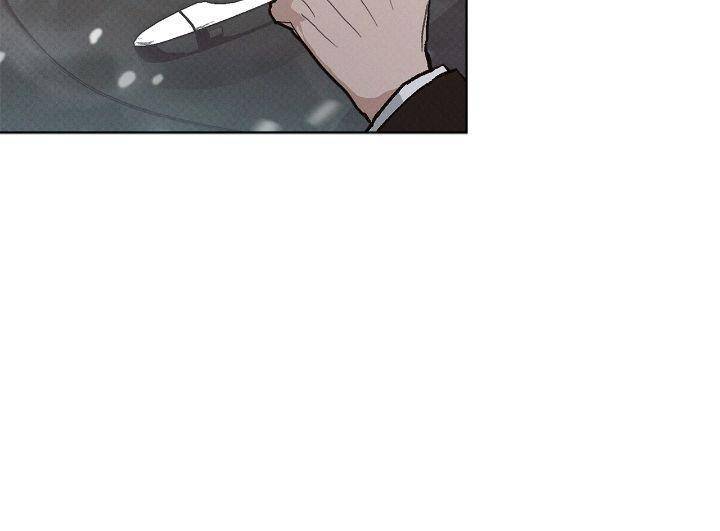 Codename-Anastasia-By-Boy-Season-Eng page 29